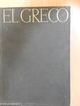 El Greco