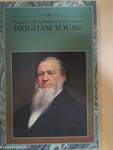 Teachings of Presidents of the Church - Brigham Young