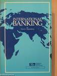 International Banking