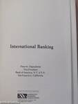 International Banking