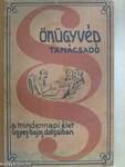 Önügyvéd