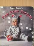 Tom Arma's Paw Print Parade