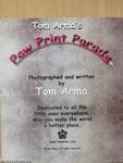 Tom Arma's Paw Print Parade