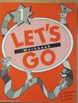 Let's Go 1. - Workbook