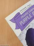 Prairie Dawn's Purple Book - Activity Book