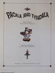 Pacala and Tyndala