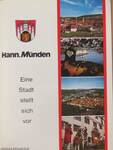 Hann. Münden