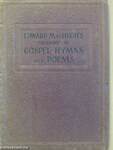 Edward MacHugh's Treasury of Gospel Hymns and Poems