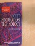 Pocket Information Technology