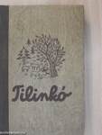 Tilinkó