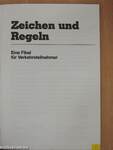 Zeichen und Regeln