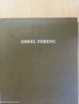 Erkel Ferenc