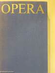 Opera