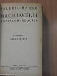 Machiavelli