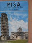 Pisa