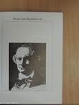 Charles Baudelaire