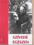 Szívedé egészen