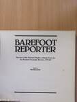 Barefoot Reporter