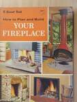 How to Plan and Build Your Fireplace