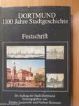 Dortmund 1100 Jahre Stadtgeschichte