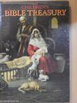 The Children's Bible Treasury