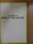 The Children's Bible Treasury