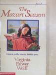 The Mozart Season