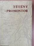 Tétény - Promontor