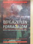 Befejezetlen Forradalom