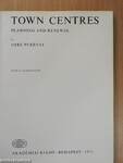 Town Centres