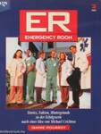 ER - Emergency Room