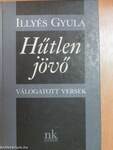 Hűtlen jövő