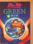 The Blue Peter Green Book