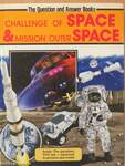 Challenge of Space & Mission Outer Space