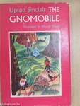 The Gnomobile