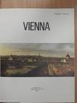 Vienna