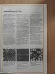 Laboratory Filtration Microbiology Electrophoresis 1980