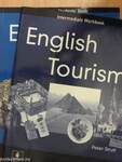 English for International Tourism - Intermediate - Students' Book/Workbook