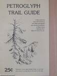 Petroglyph Trail Guide