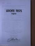 Leichte Tests - Englisch