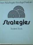 Strategies - Students' Book