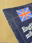 Englisch mit BBC