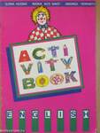 Activity Book