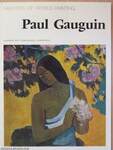 Paul Gauguin