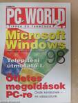 PC World 1999/10