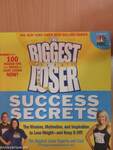 The Biggest Loser - Success Secrets