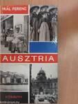 Ausztria