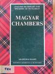 Magyar Chambers