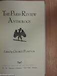 The Paris Review Anthology