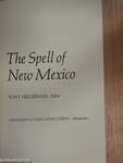 The Spell of New Mexico